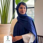 شال کشمیر چهار فصل طرح کوچ - تصویر 10