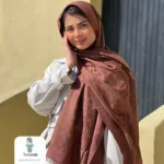 شال کشمیر چهار فصل طرح کوچ - تصویر 10