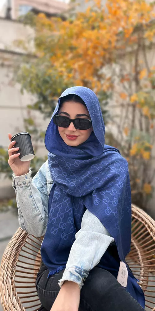 اکسسوری