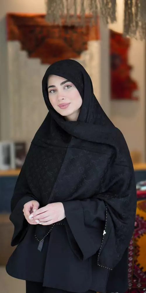 روسری