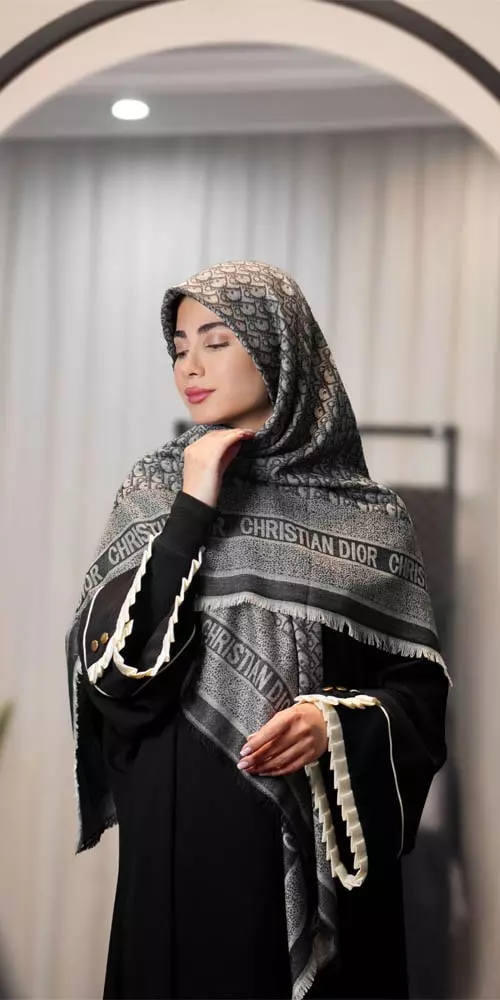 عبا