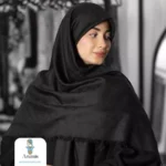 روسری کشمیر طرح گوچی