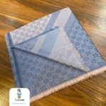 روسری گوچی های کوالیتی - تصویر 6