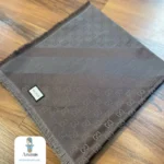 روسری گوچی های کوالیتی - تصویر 5