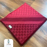 روسری گوچی های کوالیتی - تصویر 4