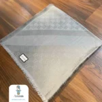 روسری گوچی های کوالیتی - تصویر 3