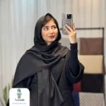 شال کشمیر های کوالیتی طرح گوچی - تصویر 7