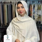 شال کشمیر های کوالیتی طرح گوچی - تصویر 6