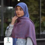 روسری گوچی های کوالیتی