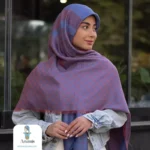 روسری گوچی های کوالیتی - تصویر 2