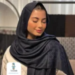 شال کشمیر های کوالیتی طرح گوچی - تصویر 14