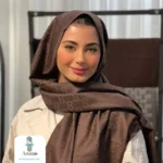 شال کشمیر های کوالیتی طرح گوچی - تصویر 15