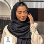 شال کشمیر های کوالیتی طرح گوچی - تصویر 16