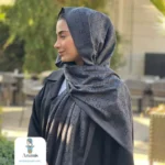 شال کشمیر های کوالیتی طرح گوچی - تصویر 20