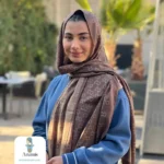 شال کشمیر های کوالیتی طرح گوچی - تصویر 17