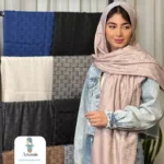 شال کشمیر های کوالیتی طرح گوچی - تصویر 22