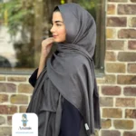 شال گوچی کشمیر چهار فصل - تصویر 4